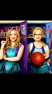 ディズニー・チャンネル | メチャ可愛い😍OPソング🎶 #ダヴキャメロン が双子の姉妹を1人2役で演じた大ヒットTVシリーズ『うわさのツインズ #リブとマディ』 9/3(火) より第1話から放送！ 詳しい放送スケジュールは公式サイトへ #ディズニーチャンネル #disneychanneljapan... | Instagram