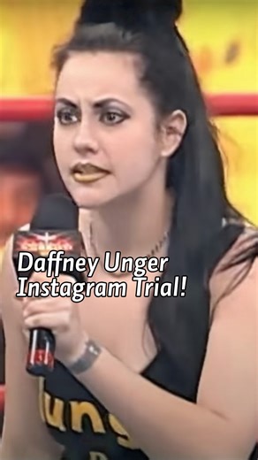 2.6K views · 34 reactions | She Went Live on Social Media Before Ending Her Life | True 911 Calls | Facebook