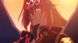 Watch A Wild Last Boss Appeared! Season 1 Episode 1 - A Wild Last Boss Appears!