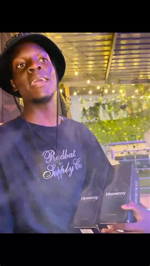 3.7K views · 86 reactions | balele | Zimdollar R Mhaule | Facebook