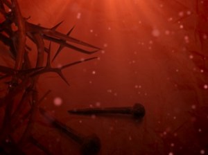 Cross And Nails | Social Light Multimedia