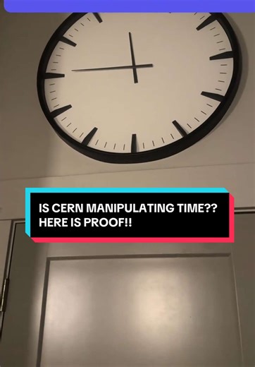 Exploring the Simulation Glitch Phenomenon