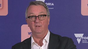 Victoria announces home quarantine pilot program