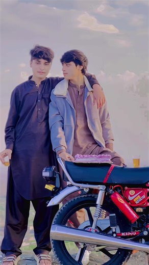 Explore the Thrills of Avian Adventures