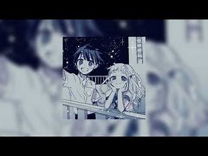 rocco - spin you round (slowed + reverb!)