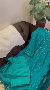 44K views · 2K reactions | Stitching order done for customer ready for dispatching ❣️ Note: these are not for sale these are customers order  | Hira G Fashion | Facebook