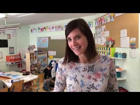 Comment fonctionne une "classe flexible"?