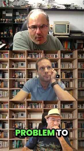 Jorge Hidalgo Learn code to structure your objectives