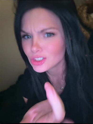 haleyliza22 (@haleyliza22)’s videos with original sound - ⃟