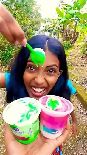 New Viral Gadgets & Smart Appliances 2025 | Amazing Tools You Must See