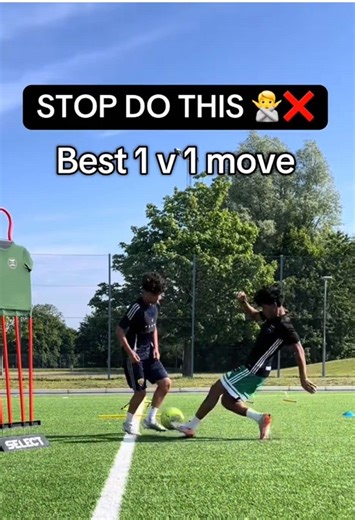 flashacademyfootball på TikTok