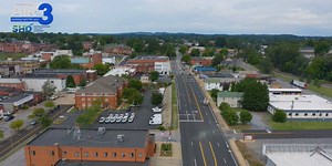 Waynesboro tourism trade show returns to highlight local growth