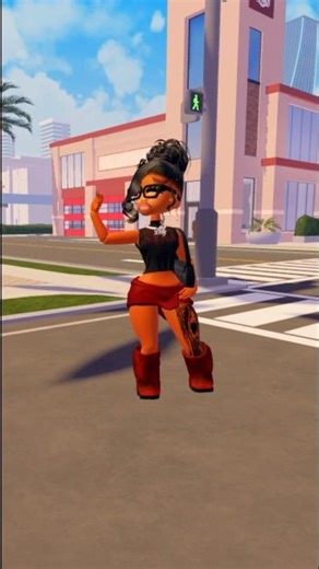 ʏᴋ ɴɪᴇᴄᴇ ʙʙᴏ ᴛɪᴋᴛᴏᴋ ᴅᴀɴᴄᴇ #roblox #entertainment