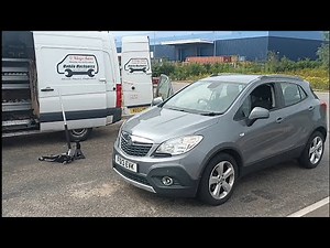 DPF Melted On Forced Regeneration. New DPF Fitted But Why Did It Get Blocked? Diagnostic & Fix Cause