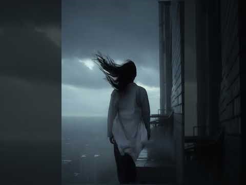 PONTIANAK ARY & XPDC: Metal Rock Klasik Era 50an/60an (Official Audio/Video)