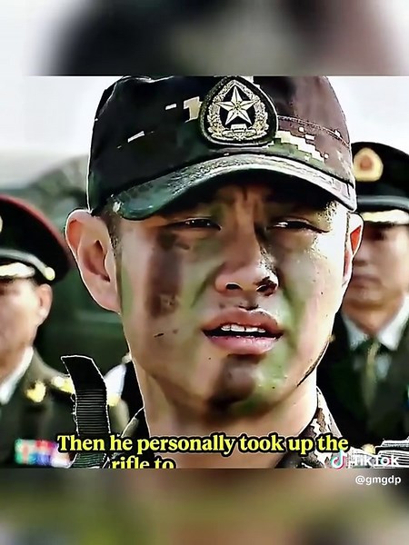 The crowd was shouting out #Neymar's name during the France vs. Brazil game 🗣️ #football #soccer #futbol #espnsocial