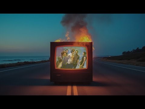 INCUBUS - 10 Songs - Mix - Pretty Lights Jukebox