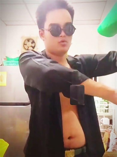 sun wukong #reccordofragnarok #edit #animeedit #fyp @moebius.moebius ต้นฉบับจาก tiktok