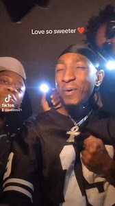 mmmm nice tune 🔥🔥🔥🔥 | Jae Cash Update