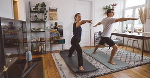 Comment faire 30 minutes de sport par jour ?