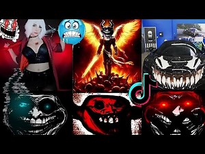 😈1 HOUR COLDEST TROLL FACE COMPILATION 2026🔥 | 🥶TIKTOKS TROLLING PHONK 🥶