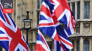 170 ezer magyar él Angliában és Walesben | 24.hu