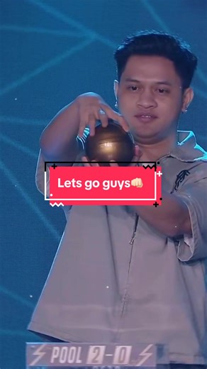 MPL Indonesia: ONIC vs Alter Ego in M7 Showdown