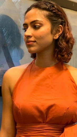 aesthetic edits on Instagram