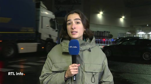 Audi Brussels : quel avenir pour l'usine ?