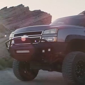 1.4K reactions · 113 shares | It’s time to give your truck a TOUGH and SLEEK LOOK with our heavy-duty DIY bumper kit! Perfect fit for your truck, super affordable and easy to install!  Choose from 600+ truck bumper kits  諒 Weld it yourself - like a TRUE DIYer  Weld it. Paint it. Make it yours. Start Building ➜➜ https://www.movebumpers.com/ | MOVE Bumpers | Facebook