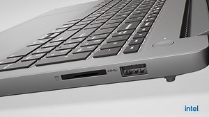 ⚡️New Lenovo LOQ 15IAX9E !⚡️ The power of 12th Gen Intel® Core™ Series processors, harness the innovative technology of Intel in portable gaming laptops.🤖 NVIDIA® GeForce RTX™ 4050 Laptop GPU performance with AI-powered DLSS 3.5 and full ray tracing.🎮 ✅Up to 12th Gen Intel® Core™ i5-12650HX ✅Up to Windows® 11 Home ✅Up to NVIDIA® GeForce RTX™ 4050 ✅Up to 32GB DDR5-4800 ✅Up to 15.6" FHD (1920x1080) IPS display, Anti-glare 16:9 🛒Shop Now https://www.mybest.my 📌BestBuy IT Mall locations https://