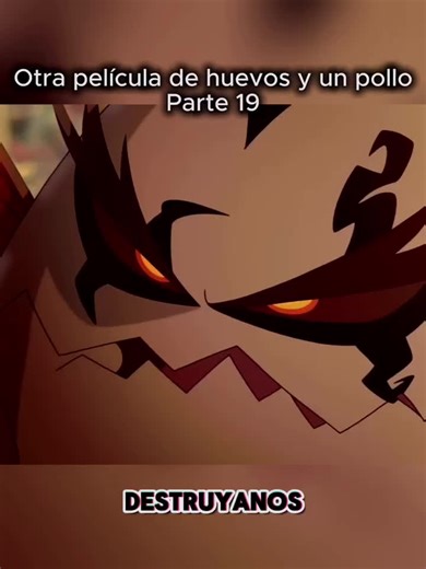 Exciting Minecraft Adventures in Mexico