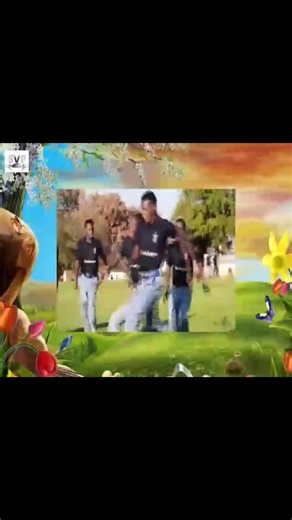 Mihla namalanga | UMlungu SA