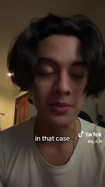 go to sleep. #fyp #fypシ゚ #deepvoice #voice #sleep #night #gotosleep