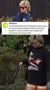 141K views · 7.1K reactions | A Princess Diana era simplesmente...