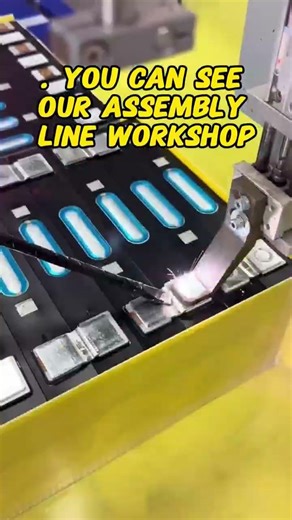 #factory#golfcart#forklifttruck#foreigntrade#wholesale#lifepo4#van#lifepo4battery#lithium
