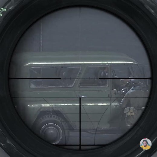 I hope write person I shoot