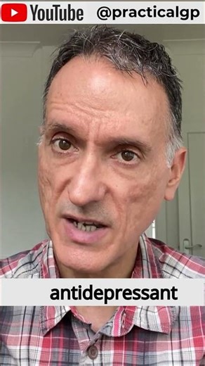 Further information on pharmacological therapy for ADHD #adhd #adhdawareness #adhdsupport