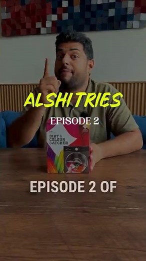 Is Colour Catcher REALLY Worth It?