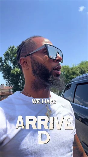 #love tattoos #traveling for something u love to do is #priceless were in #deleware