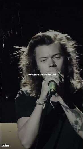 One Direction – 18 (Live Performance) 💙 | 1D Forever #liveperformance #concert