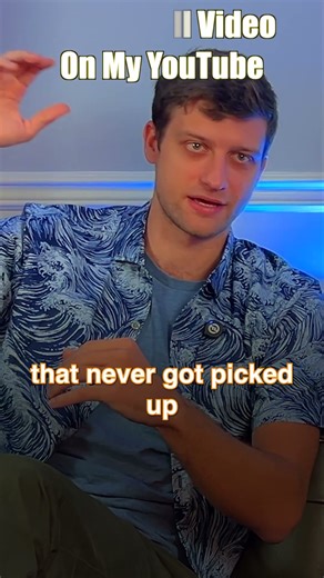 The SQL Trigger That "Hid" 1,000,000 Records 😱