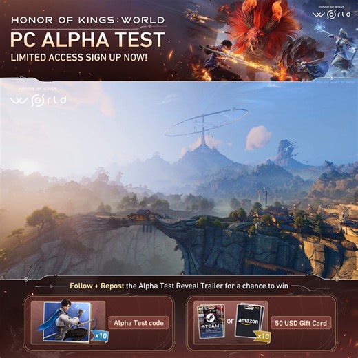 This was the best game at the gamescom in Germany last year. I’ve been waiting on some news on it for a long time! Super stoked to see what they’ve been cooking.