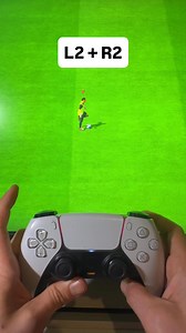 FC 26 best tutorials ⬇️⬆️ #FC26 #ps5 #FC25 #ps4 | Games E.plug