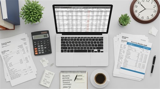 What Is an Accounts Payable Audit and Why Is It Important?