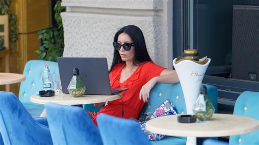 8 Rekomendasi Bisnis Tanpa Modal yang Menjanjikan dan Cocok bagi Pemula, Potensi Cuan Besar