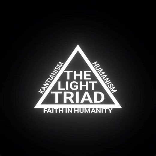 F1 x Death Note❤️‍🩹🙏 #deathnote #darktriad #fyp #f1 #edit