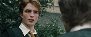 Harry Potter Studios