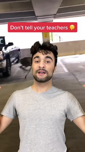 Photomath has been dethroned #schoolhacks #collegehacks #lifehacks #studytok