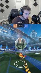 #EpicPartner Complete challenges = Earn DROPS